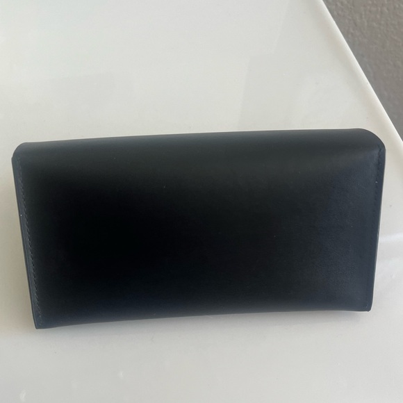 Dior sunglasses pouch - Picture 3 of 5